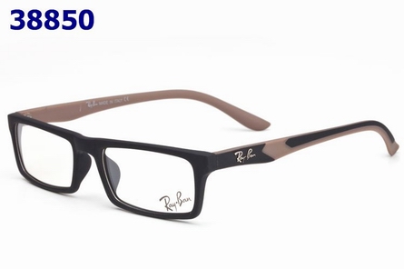 RB eyeglass-036